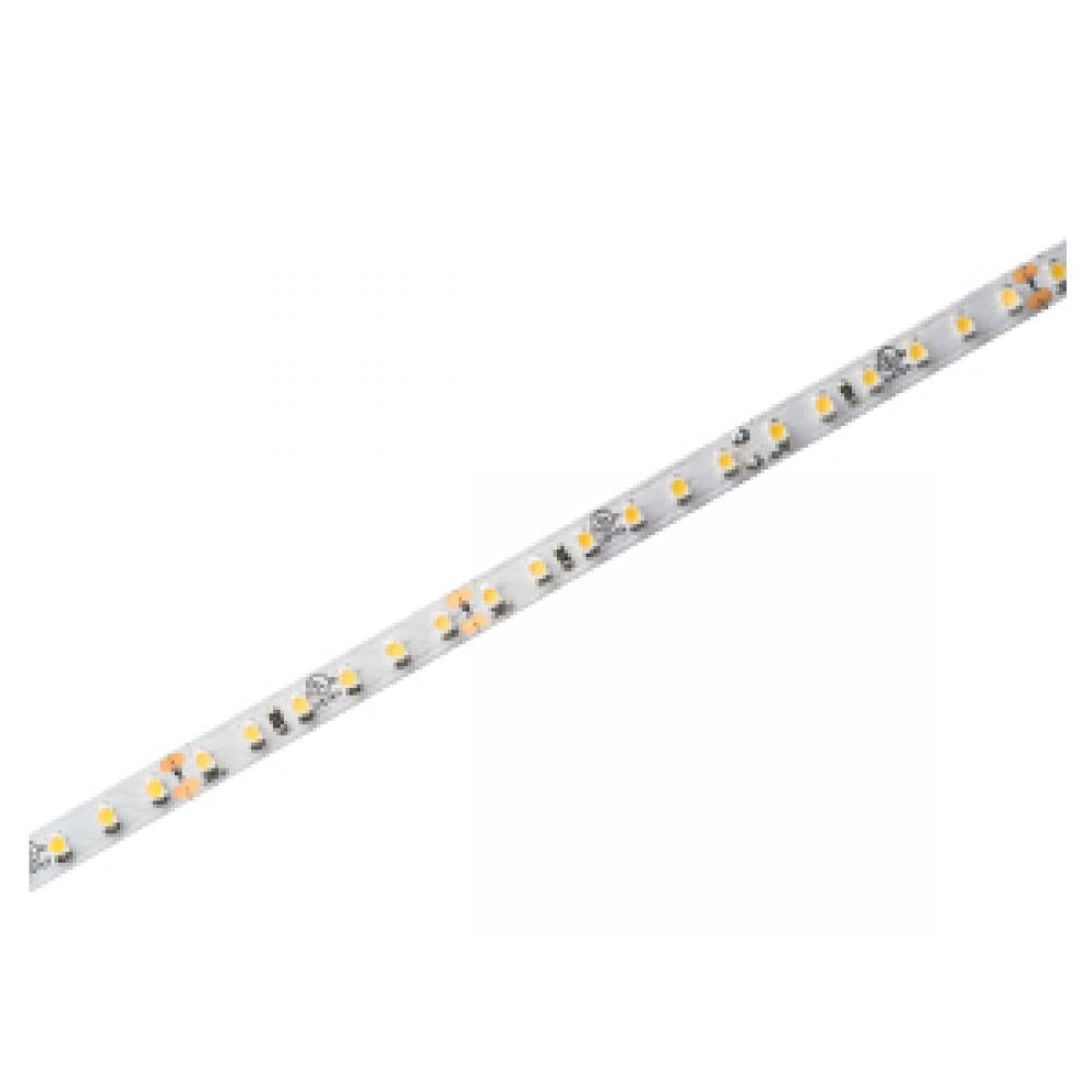TAPE/16.4'/2.9W/40K/24V/IP22/120/8MM/STD