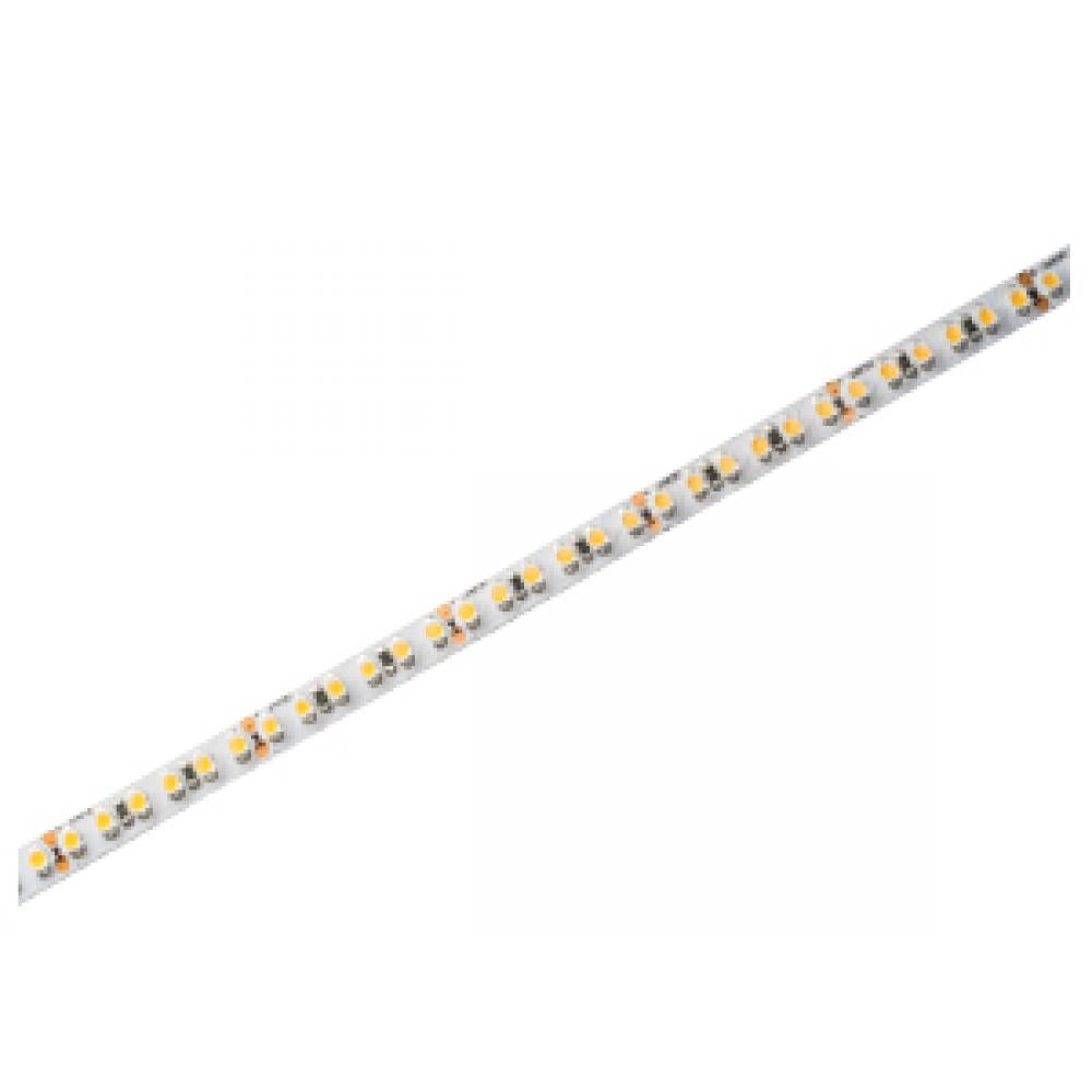 TAPE/16.4'/2.9W/40K/24V/IP67/120/8MM/STD