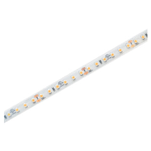 TAPE/65.6'/2.9W/40K/24V/IP22/120/8MM/STD