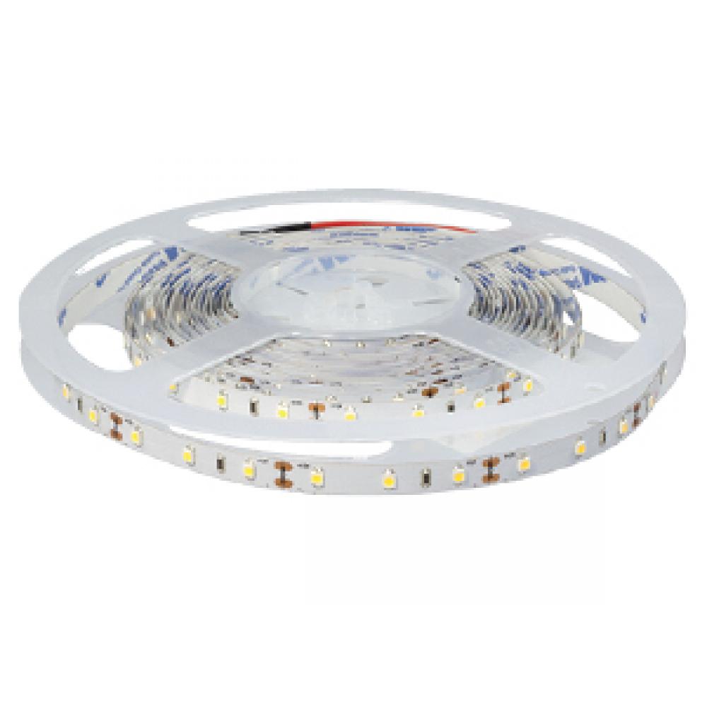 TAPE/16.4'/1.5W/30K/12V/IP22/60/8MM/STD