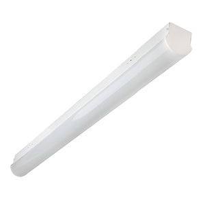 LSS/4FT/TLEV/32W/40K/120-277/A1/STD