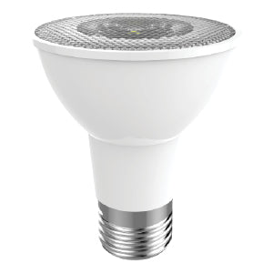 P20/S2/7W/40K/40/STD