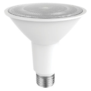 P30L/S2/12W/40K/40/STD