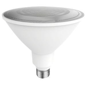 P38/S2/16.5W/50K/40/STD