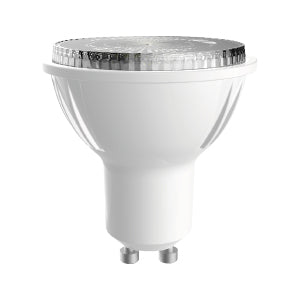 GU10/S2/6.5W/27K/35/STD