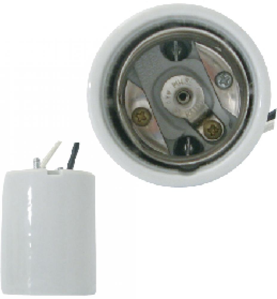 4KV MOGUL E39 12IN MOUNTING SCREWS