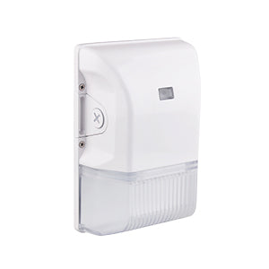 WCI-LS2-W/3C-WH 120-277V 2522L 3CCT WP