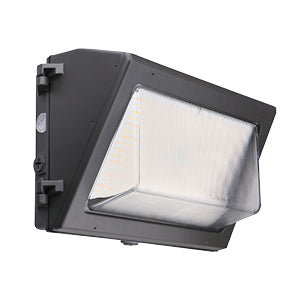 WPS-NS60-W-40K 120-277V 8458 LM WP