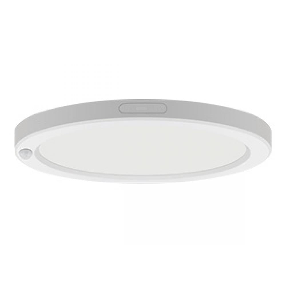 CLEL7/S2/MS/12W/40K/RND/WH