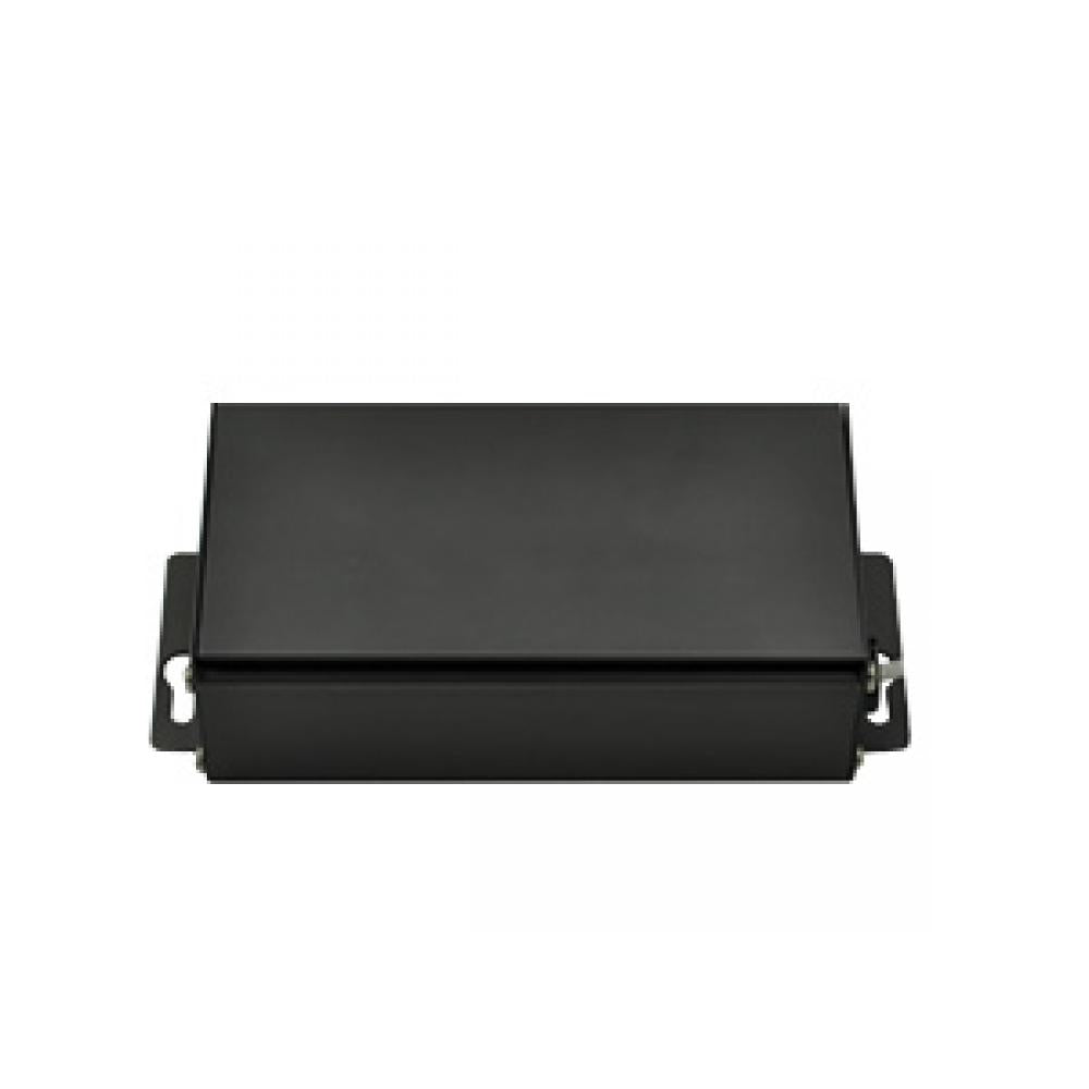 GMB-DVR-12W BULK