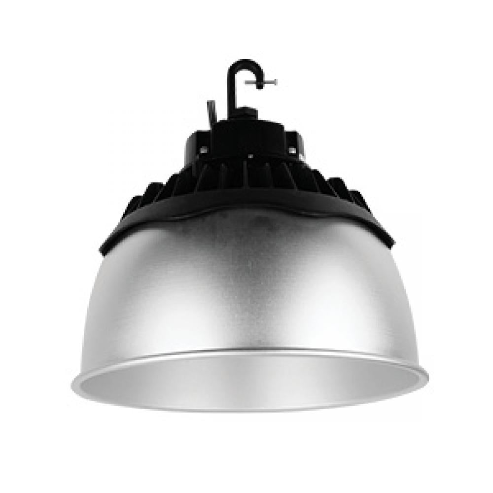 ALUMINIUM REF FOR UFO 200-240W FOR L1RSH