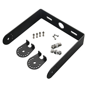 TRUNNION FOR 150W L1RTH AND L1RTH