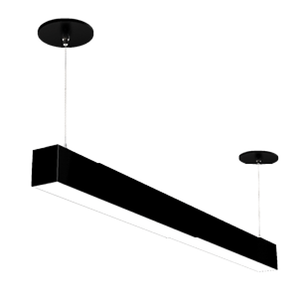 L1KCL-G2-4LS2-3C-BK