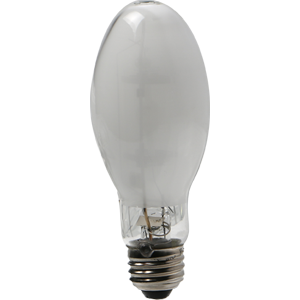 MP100W/C/U/UVS/PS STD