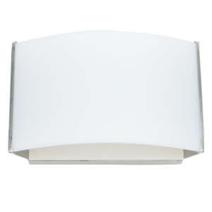 SVAN/SINGLE/10W/40K/BN/F/STD