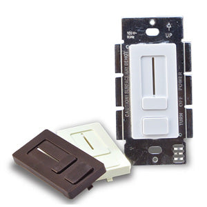 DRIVER-DIMMER/S2/24V/100W