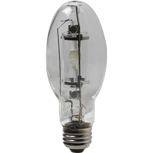 MP100W/U/UVS/PS/3K STD