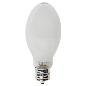 MP150W/C/U/ED28/UVS/PS STD