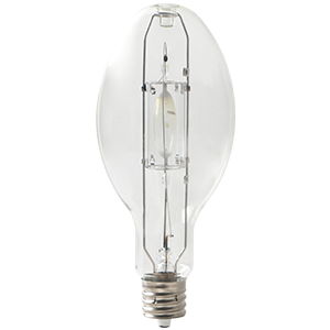 MP400W/V/UVS/PS/740 STD