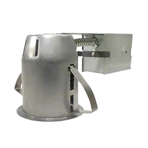 RF3in/REMOD/IC/GU10/STD