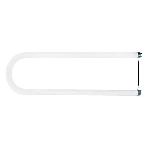 FB32T8/50K/8/U6/RS/G13/STD ESV