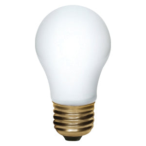 25A15/F/5M/130V/STD SM