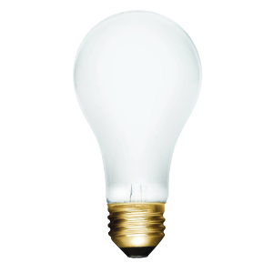 50A19/F/RS/130V/STD SM