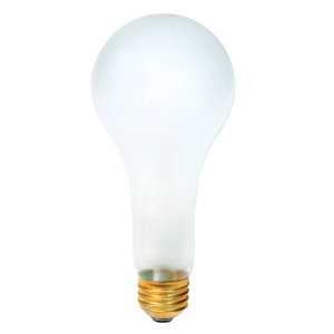 200A23/F/RS/130V/STD SM