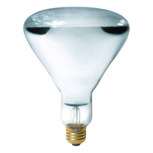 120BR40/FL/5M/130V/STD SM