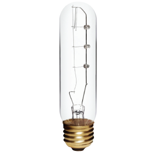 40T10/CL/3M/HO/130V/STD SM