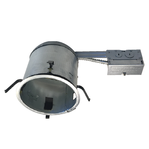 RF5in/REMOD/IC/E26/STD