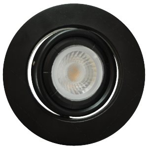 RF5/TRIM/GMB/BLK/PAR30/STD