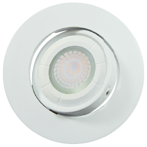 RF5/TRIM/GMB/WH/PAR30/STD