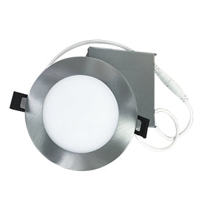 LPDL4R-11A-3CBN/CHOICE