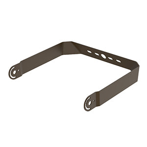 BRONZE YOKE FOR FLBL-FLBX HOUSING