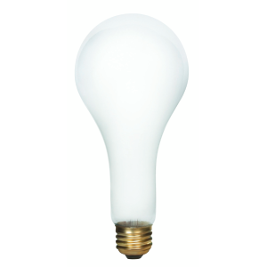 300PS25/F/5M/130V/STD SM