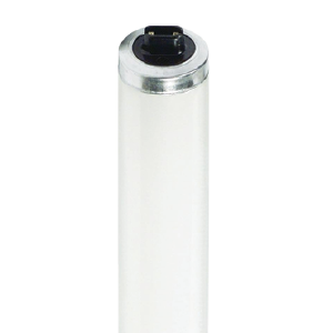 F48T12/DL/HO/REF/RS/STD SM