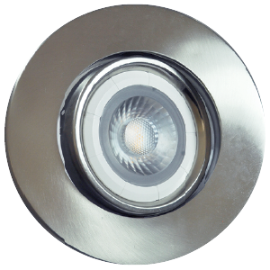 RF6/TRIM/GMB/BR.NKL/PAR38/STD