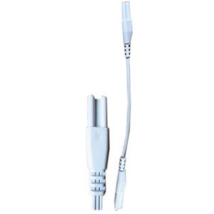 CONNECTOR 8FT FOR WRAP