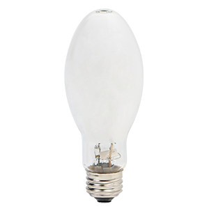 MP70W/C/U/UVS/PS STD