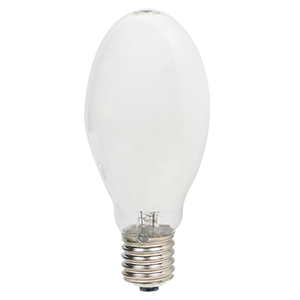 MS200W/C/V/PS/737 STD