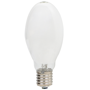 MH100W/C/U/ED28/PS STD