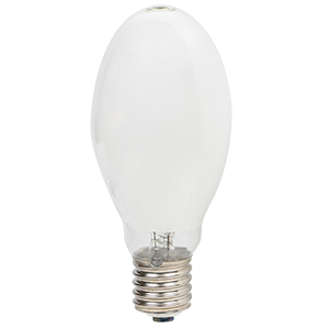 MS250W/C/V/PS/737 STD