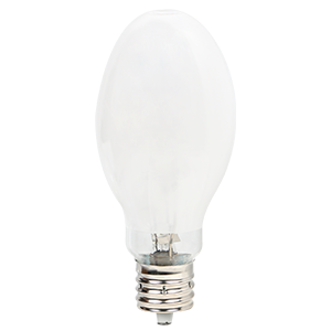 MP320W/C/BU/ED28/UVS/PS/737 STD