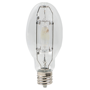 MP400W/V/ED28/UVS/PS/740 STD