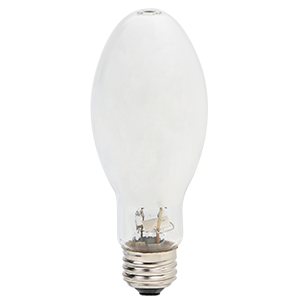 MP70W/C/U/UVS/PS/3K STD