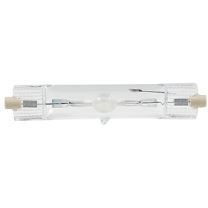 MH-DE 70W/UVS/3K STD