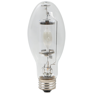 MP150W/U/UVS/PS/740 STD