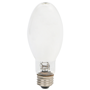 MP150W/C/U/UVS/PS/737 STD