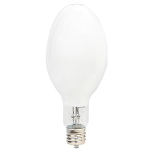 MP320W/C/BU/ED37/UVS/PS/737 STD